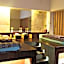 Sutan Raja Hotel & Convention Centre Manado