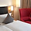 Best Western Queens Hotel Pforzheim-Niefern