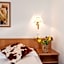 Hotel Oberland