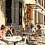 SANTANGELA Hostel & Rooms