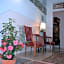 Hotel Dalmazia