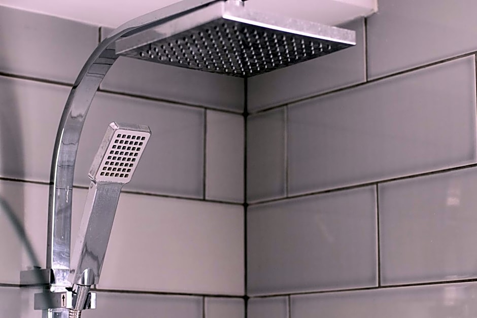 Haven House Rooms, Barry