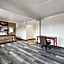 Super 8 by Wyndham Millbury/Toledo
