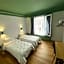 Hotel Windsor
