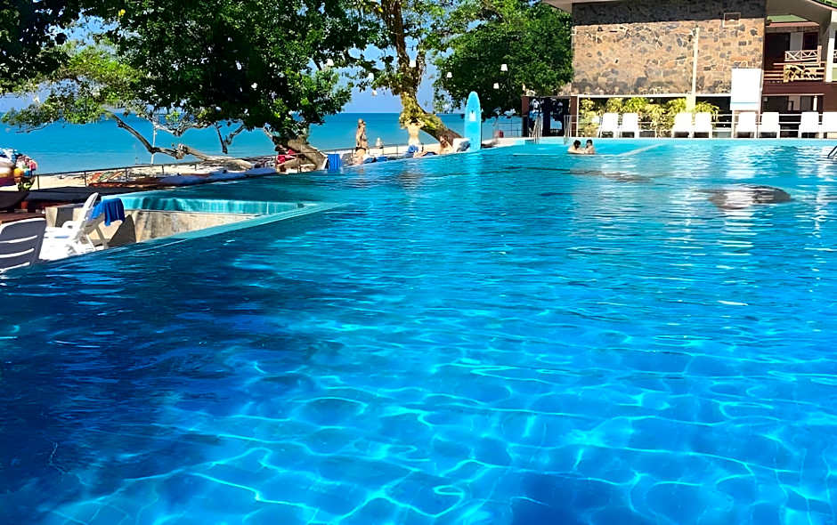 Kohchanglagoon Princess