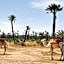 Riad Dar More & SPA