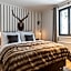 Residenz Boutique Suites