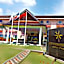 Hotel Seri Malaysia Sungai Petani