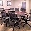 Holiday Inn Express Walnut Creek By IHG