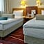 Best Western Hotel Portos