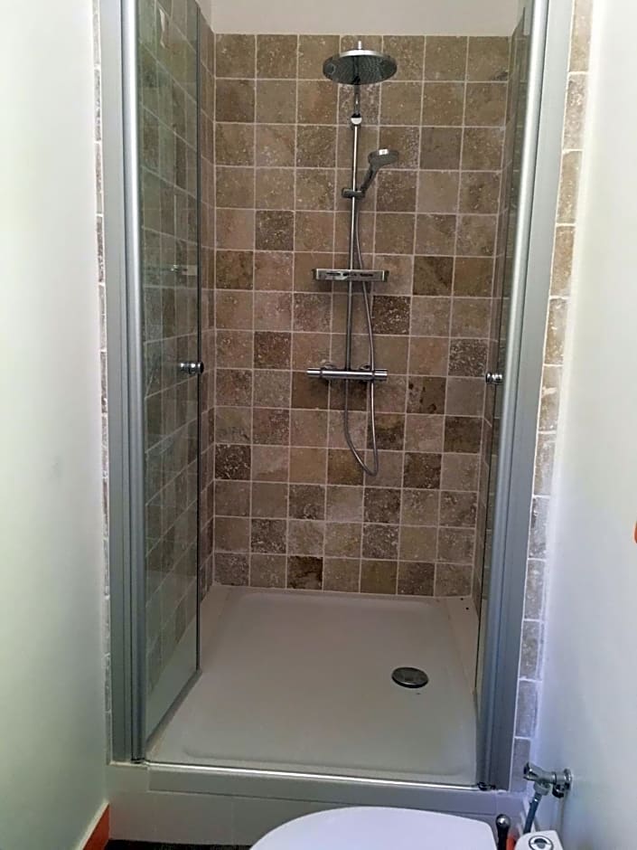 Château Les Villiers - Au cœur de la Sologne