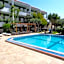 Terinikos Sunny Garden Hotel & Junior Suites New Renovation 2025
