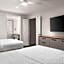 Homewood Suites By Hilton Richmond - Airport
