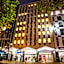 Quest On Lambton Serviced Apartments