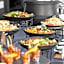 Four Points By Sheraton Bogota