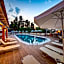 Hotel Penelope