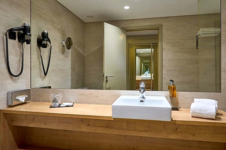 Portus Cale Hotel