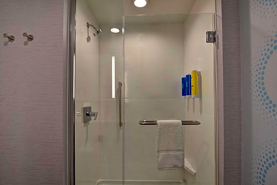 Tru By Hilton Fort Mill, SC