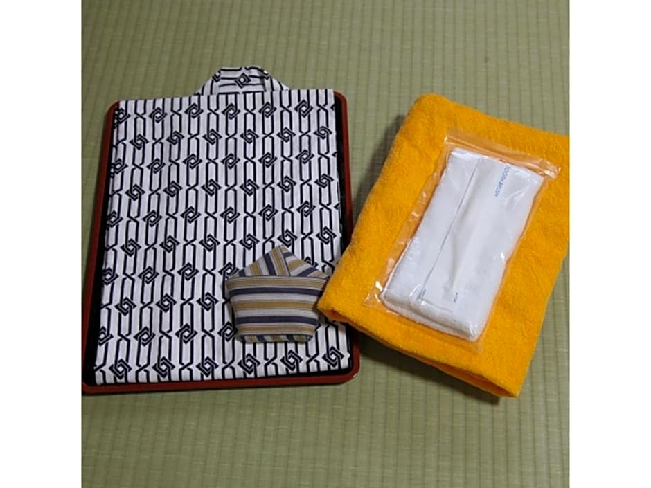 Tsukuba Town Hotel - Vacation STAY 65198v