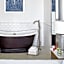 Annapolis Waterfront Hotel, Autograph Collection by Marriott