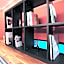 Blueboat Hostel Jeonju (Korea Quality)