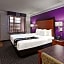 Travelodge by Wyndham Houston Cy-Fair