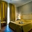 Hotel Terme Principe