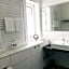 Hotel Apartment Ferienwohnung Meyenhof Frankenberg Eder