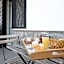 B&B del Sole