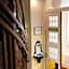 Boutique Hotel Nossek