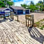 Main Beach River Retreat - Wasaga Beach 1 - Main Strip - 93 Mosley St