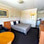 Narellan Motor Inn