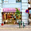 Hou Kong Hotel