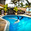 Visual Praia Hotel