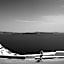 Onar Villas Oia - Onar Hotels Collection