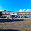 Cit'Hotel Les Atlantes