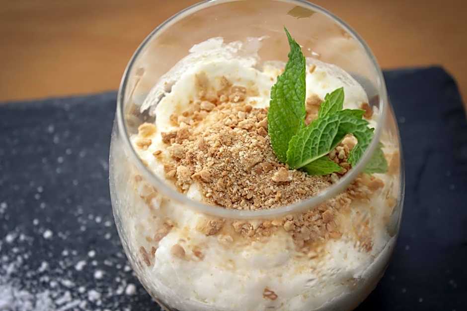 Flag Hotel Celorico Palace