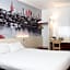B&B Hotel Warszawa-Okęcie