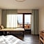 JOHAN - Rooms & Breakfast Merano