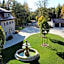 Waldhotel Rainau