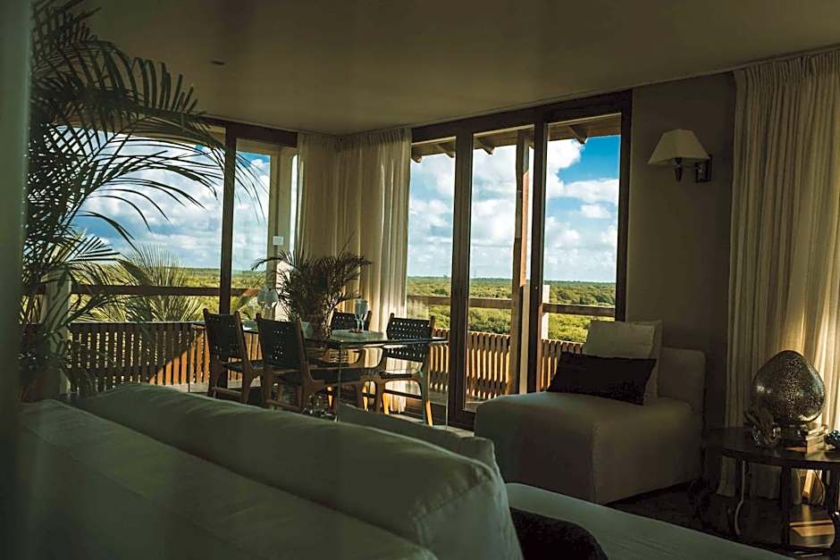 Jashita Hotel