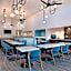 Homewood Suites by Hilton Santa Clarita/Valencia, CA