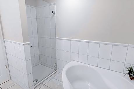 Junior Suite - Sea Side