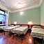 Hotel Barone