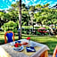 Hotel Meridianus