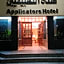 Applicators Hotel