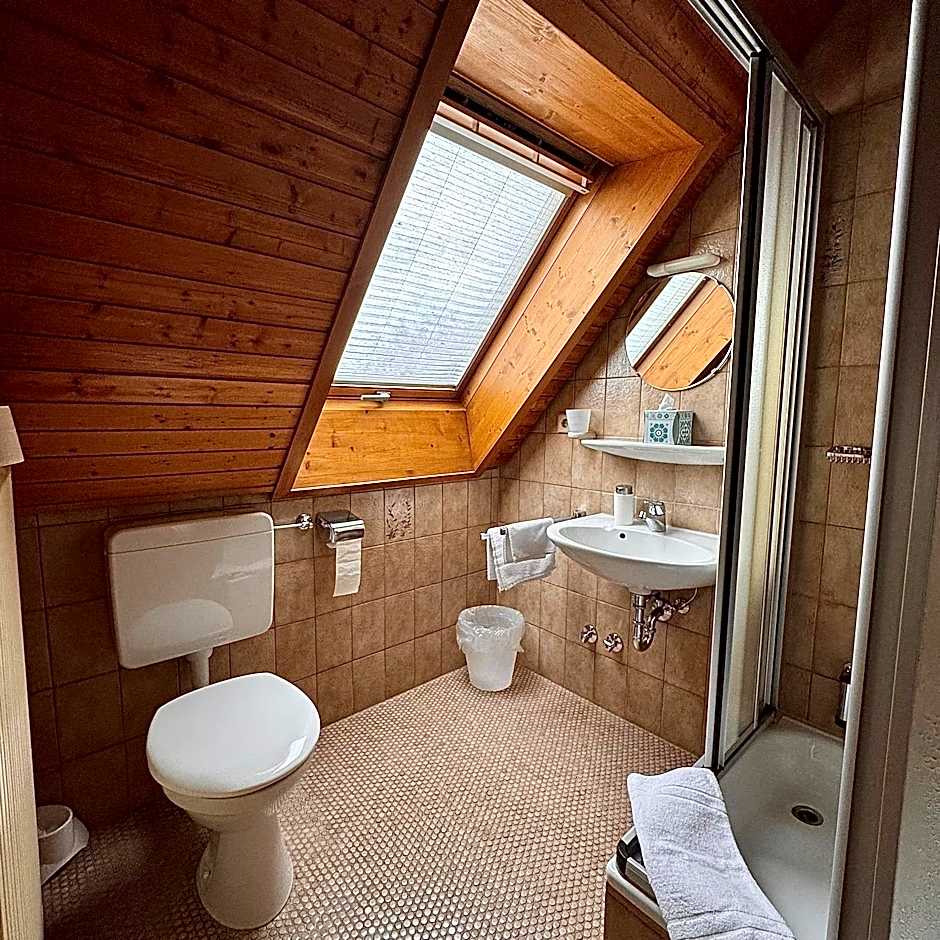 Hotel Milú