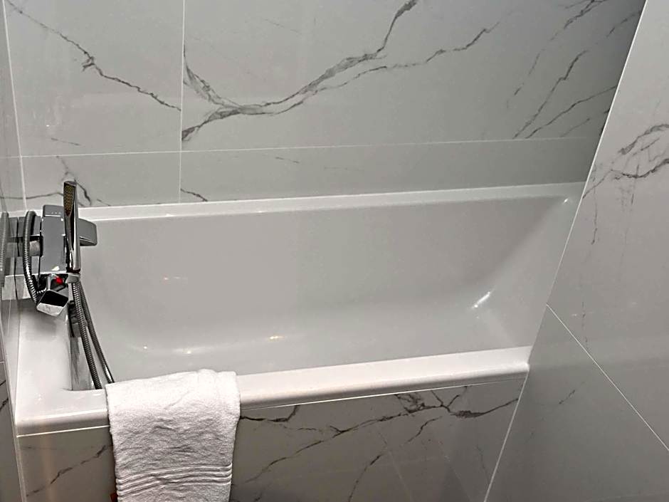 Mercure Brignoles Golf de Barbaroux