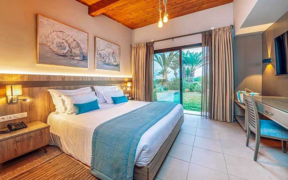 Iberostar Waves Mehari Djerba