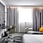 Novotel London Waterloo Hotel